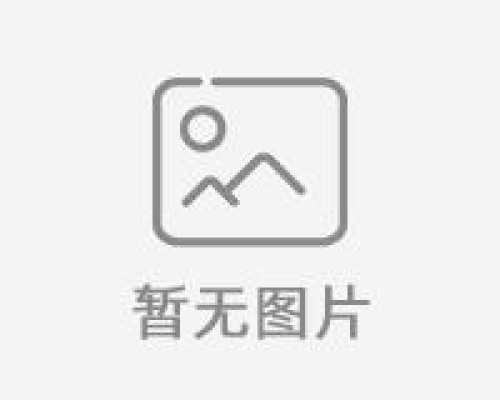 苍南抖音图文代运营服务
